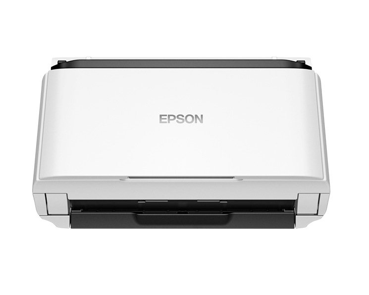 Сервисный центр Epson в Москве